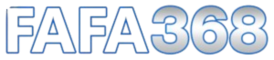 FAFA368