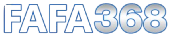 FAFA368
